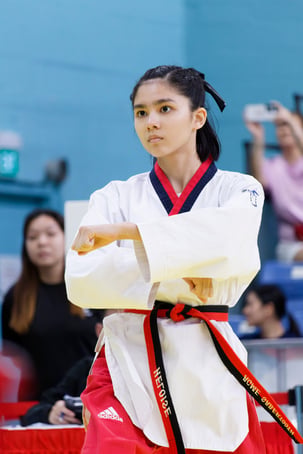 2025-07-31_Pesta Sukan_Photo By James Lin_27A9133