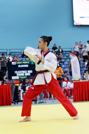 2025-07-31_Pesta Sukan_Photo By James Lin_27A9485