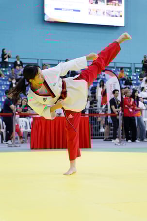 2025-07-31_Pesta Sukan_Photo By James Lin_27A9628