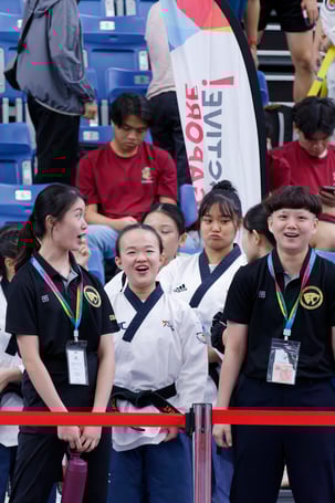 2025-07-31_Pesta Sukan_Photo By James Lin_27A9797