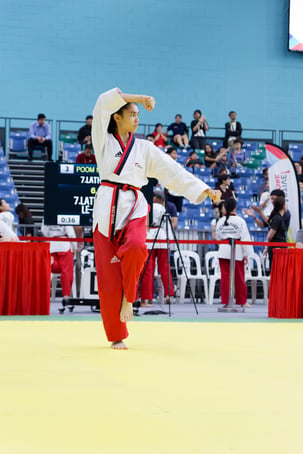 2025-07-31_Pesta Sukan_Photo By James Lin_28A0017