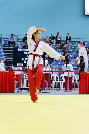 2025-07-31_Pesta Sukan_Photo By James Lin_28A0017