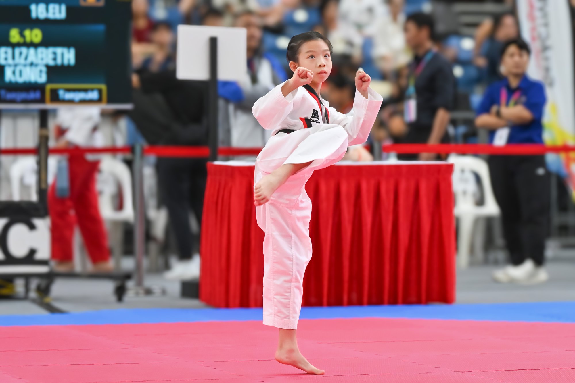 2025-08-01_TaeKwonDops25_Photo by Desmond Chin_DSC16