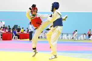 2025-08-01_TaeKwonDops25_Photo by Desmond Chin_DSC24