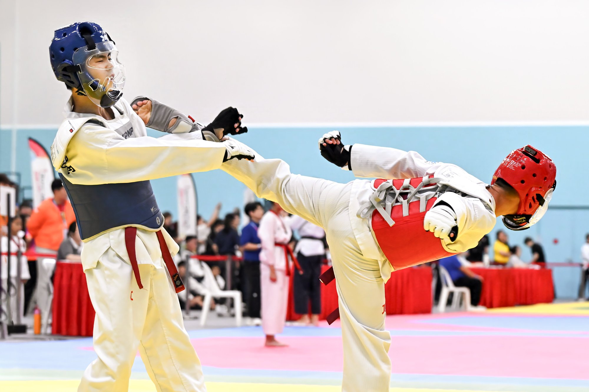 2025-08-01_TaeKwonDops25_Photo by Desmond Chin_DSC25