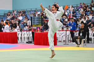 2025-08-01_TaeKwonDops25_Photo by Desmond Chin_DSC8