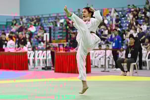 2025-08-01_TaeKwonDops25_Photo by Desmond Chin_DSC8