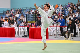 2025-08-01_TaeKwonDops25_Photo by Desmond Chin_DSC8