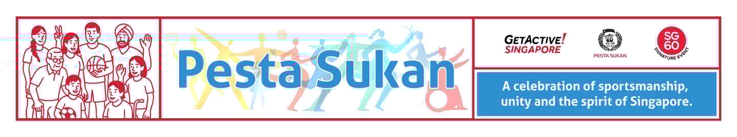 PS Web Banners v2_Desktop 1441x269