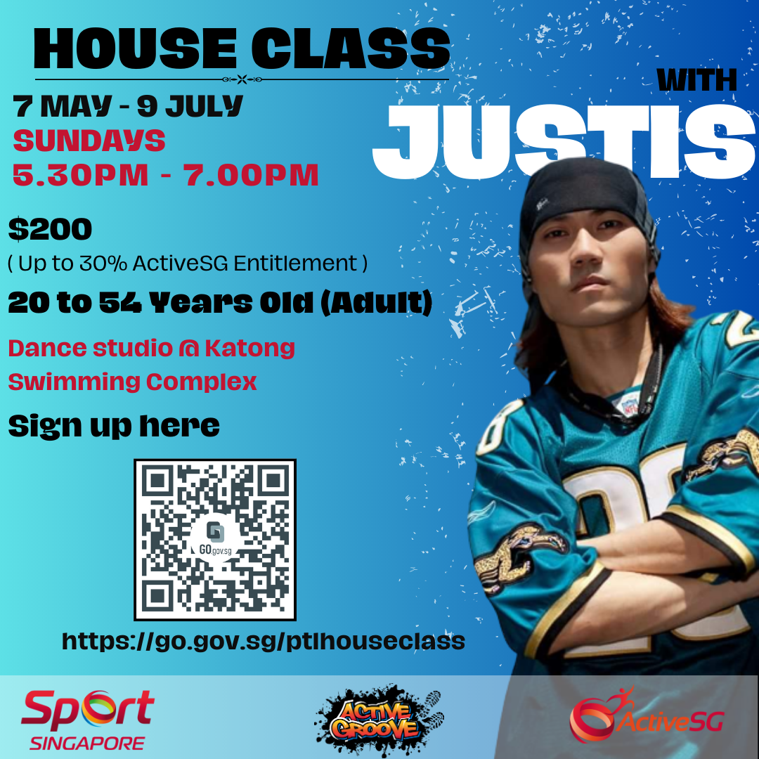 House Class
