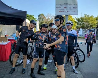 PXL_20230806_002020001_exported_133_1691377492519~2