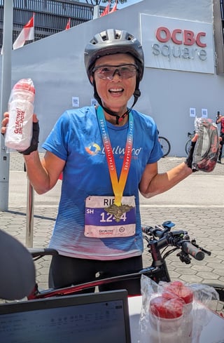 PXL_20230806_043200713