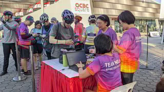 PXL_20230806_100908419.MP