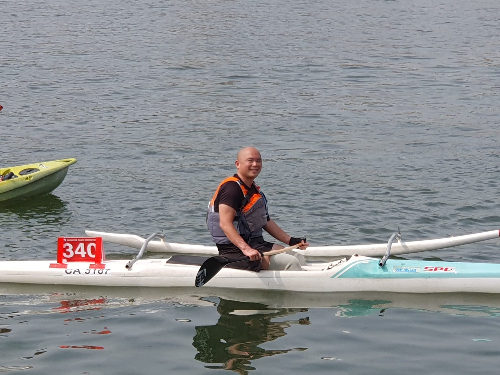 Paracanoe-1