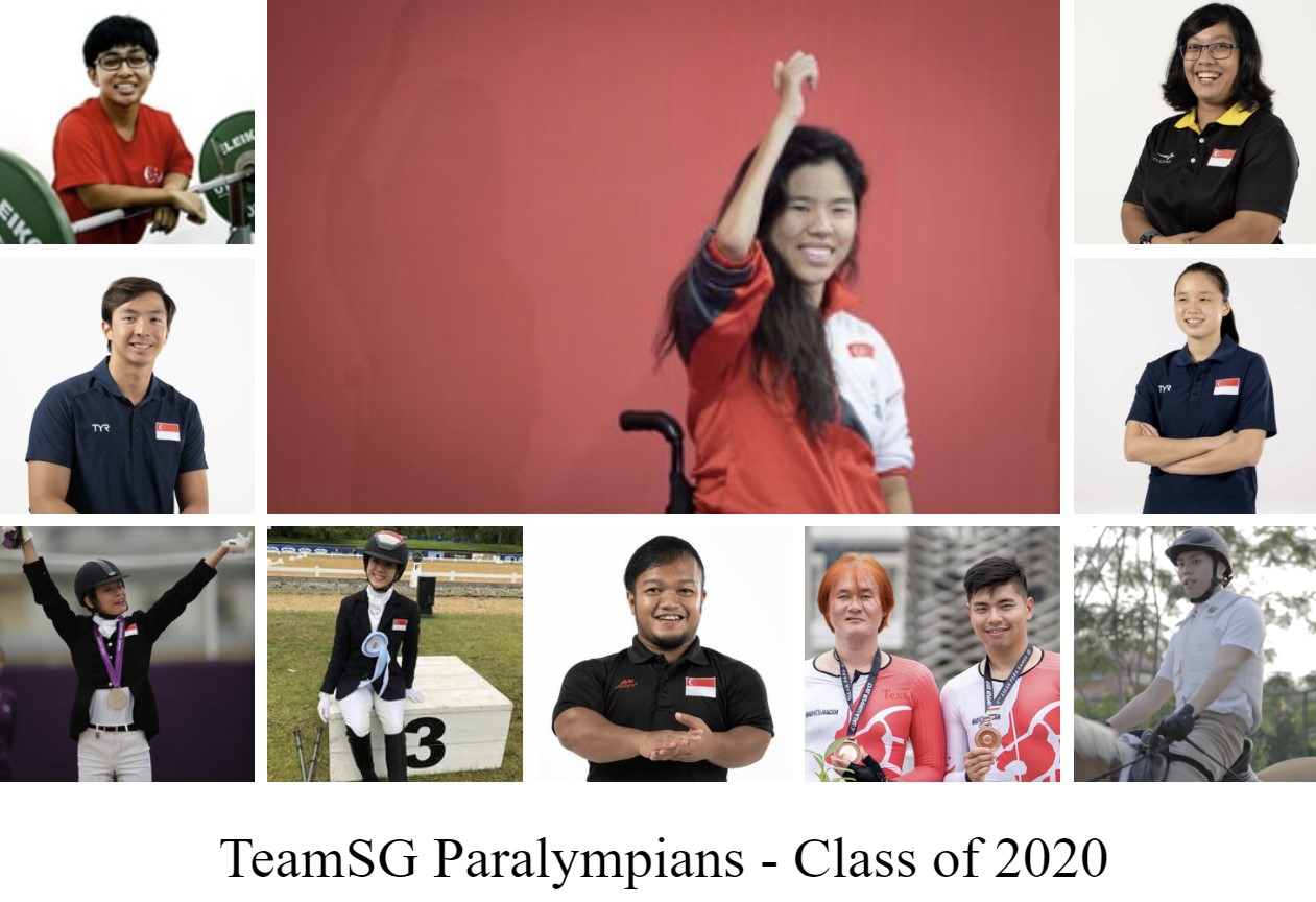 Paralympians1