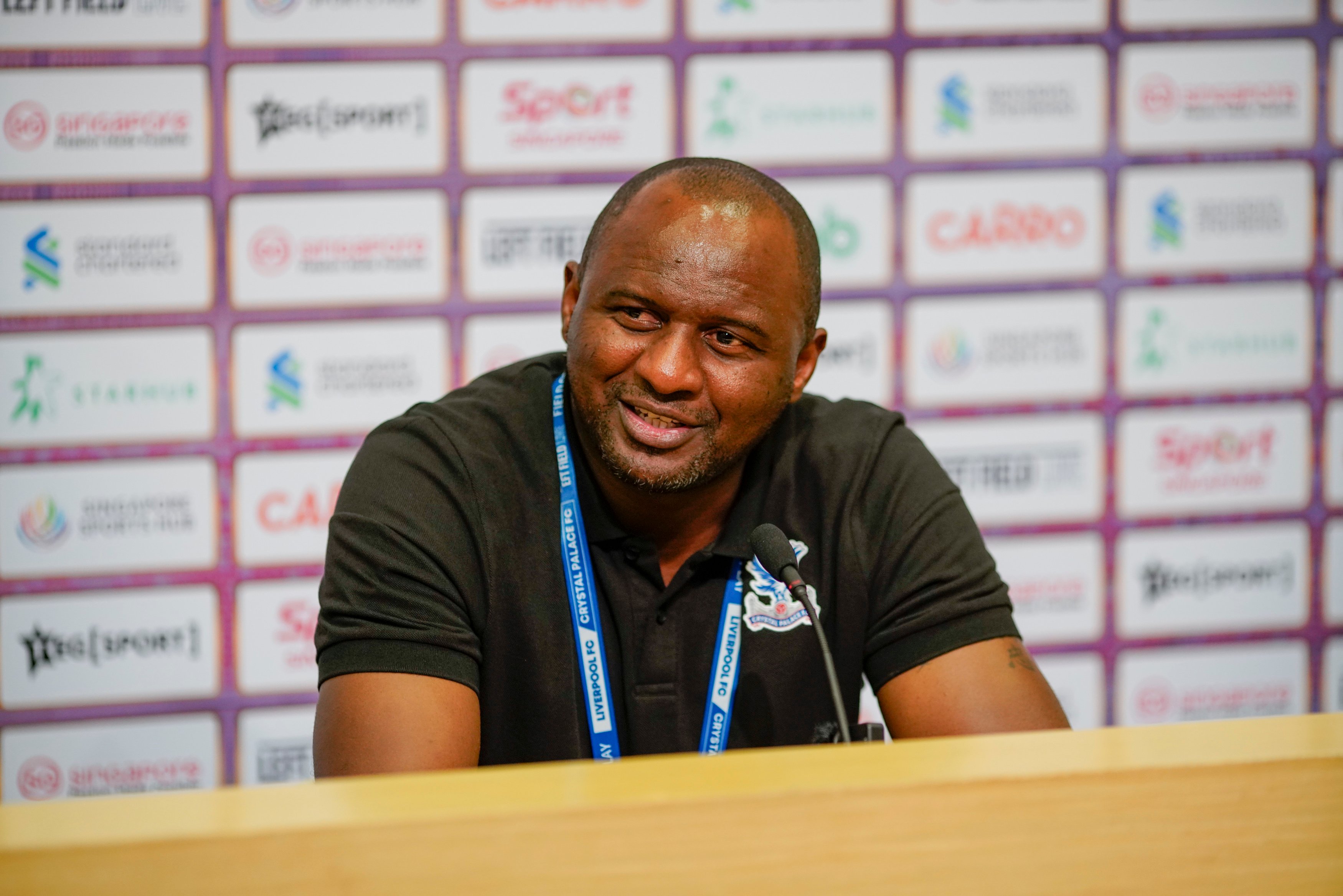 Patrick Vieira (1)_Photo credit Standard Chartered Singapore Trophy