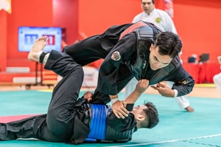 Pencak Silat, Photo Credit - Team Nila Photographer, Randy Ang (2)