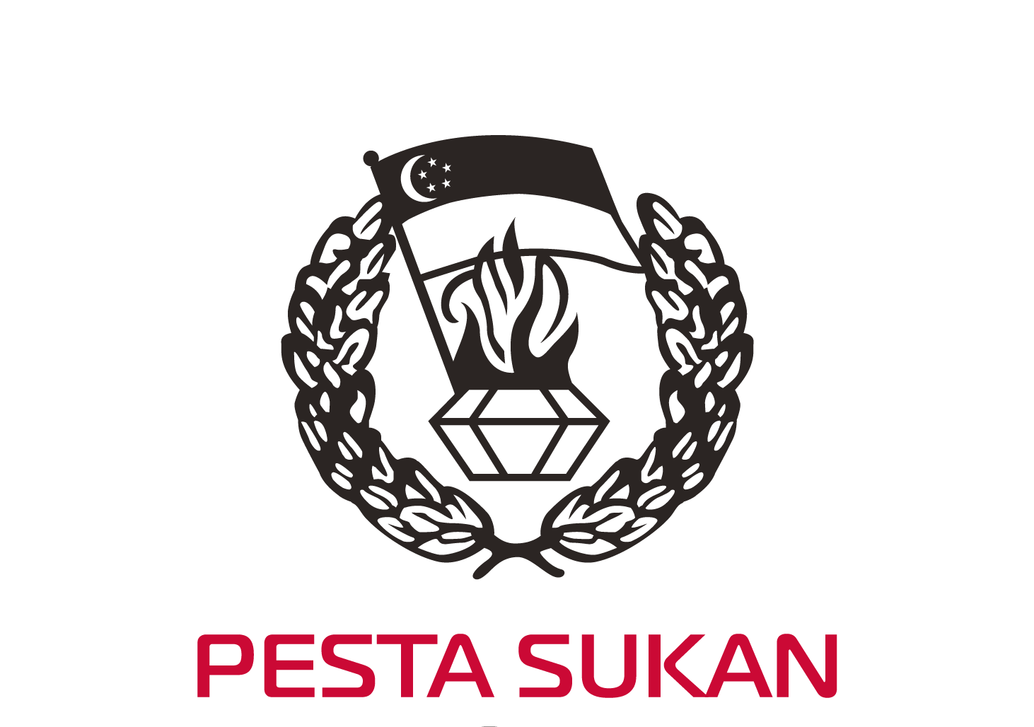 Pesta Sukan 2023 Logo with date-01 (1)-1