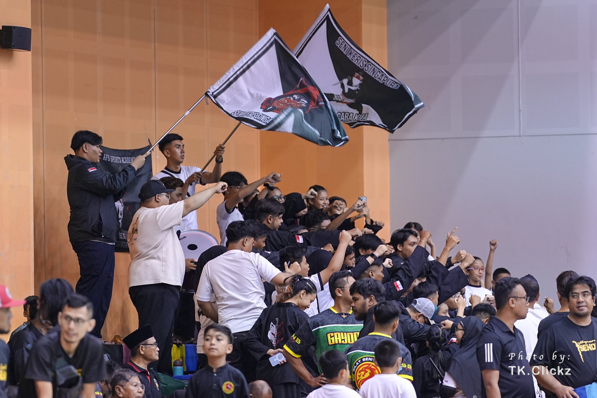 2025-07-12_Pesta Sukan 2025 Silat_Photo By TunKhine_TK_00033