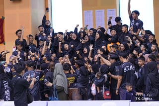 2025-07-12_Pesta Sukan 2025 Silat_Photo By TunKhine_TK_00042