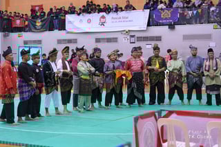 2025-07-12_Pesta Sukan 2025 Silat_Photo By TunKhine_TK_00066