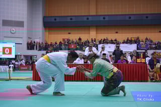 2025-07-12_Pesta Sukan 2025 Silat_Photo By TunKhine_TK_00088