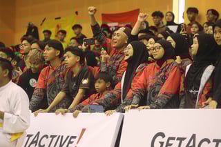 2025-07-12_Pesta Sukan Silat_By Izzad_057