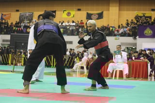 2025-07-12_Pesta Sukan Silat_By Izzad_098