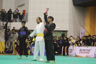 2025-07-12_Pesta Sukan Silat_By Izzad_212