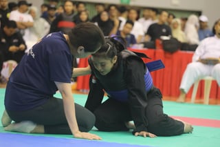 2025-07-12_Pesta Sukan Silat_By Izzad_293