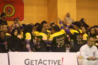 2025-07-12_Pesta Sukan Silat_By Izzad_399