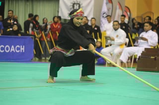 2025-07-19_Pesta Sukan Silat_By Izzad_099
