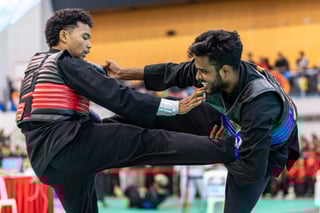 2025-07-19_Pesta Sukan_Photo By Low Kok Hua (112)