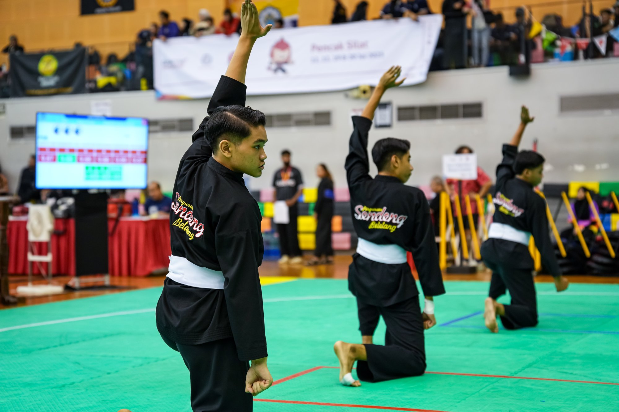 2025-07-19_Pesta Sukan_Photo By Low Kok Hua (114)