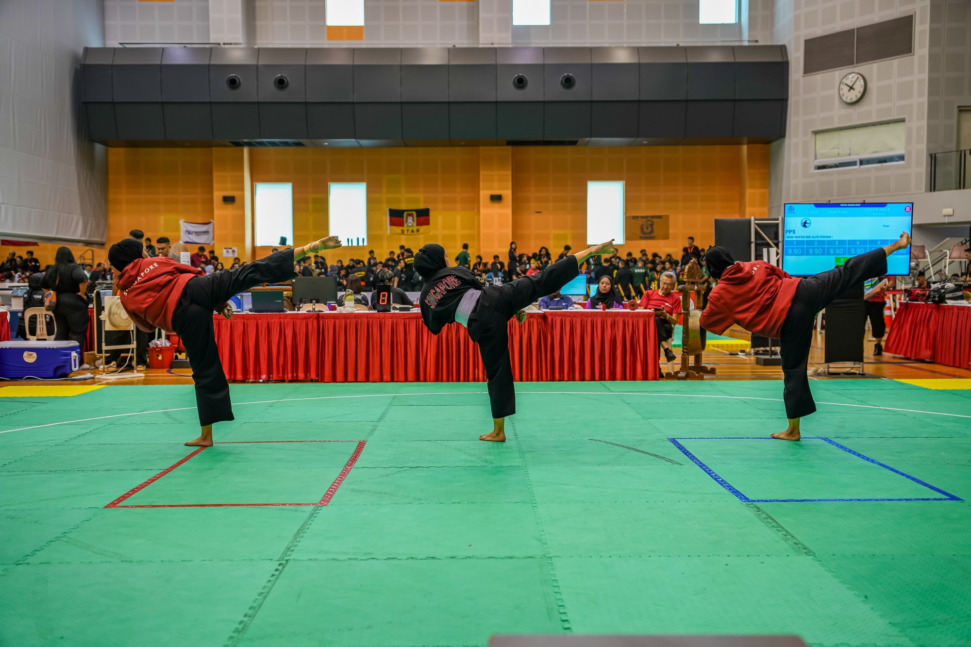 2025-07-19_Pesta Sukan_Photo By Low Kok Hua (19)