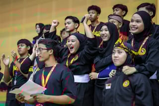 2025-07-19_Pesta Sukan_Photo By Low Kok Hua (47)