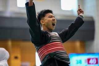 2025-07-19_Pesta Sukan_Photo By Low Kok Hua (77)