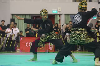 2025-07-20_Pesta Sukan Silat_By Izzad_352