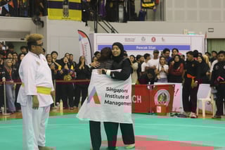 2025-07-20_Pesta Sukan Silat_By Izzad_647