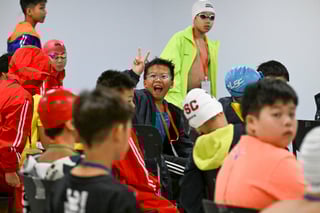 2025-06-28_Pesta Sukan Swimming_Photo By Don See_-551