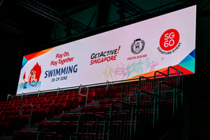 2025-06-28_Pesta Sukan Swimming_Photo By Don See_-685