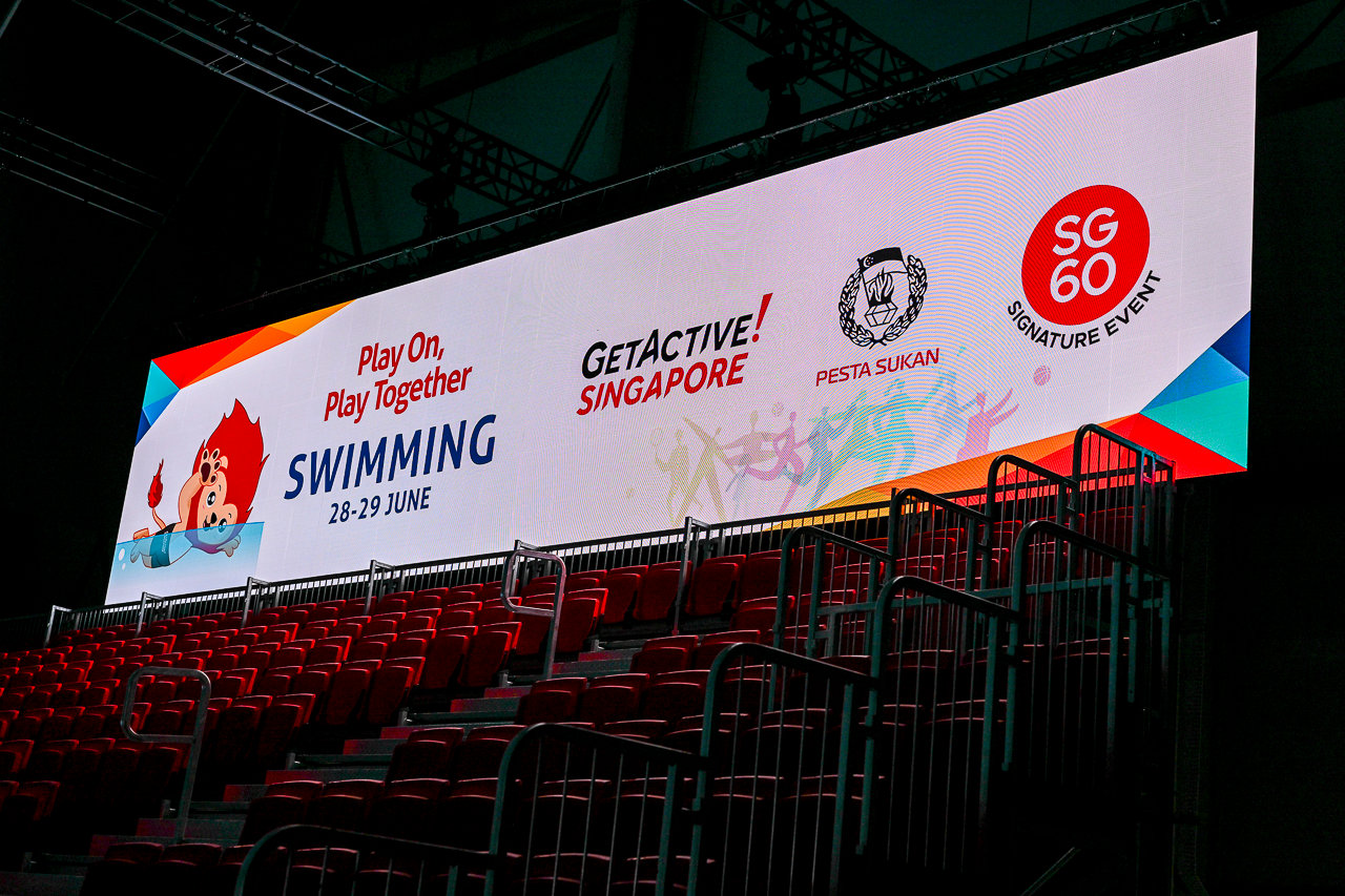 2025-06-28_Pesta Sukan Swimming_Photo By Don See_-685