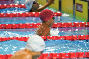 2025-06-28_Pesta Sukan Swimming_Photo By Don See_-973