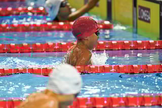 2025-06-28_Pesta Sukan Swimming_Photo By Don See_-973
