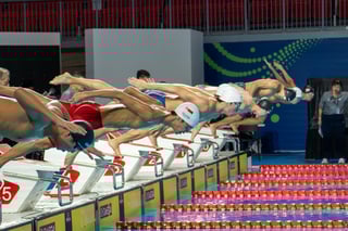 2025-06-29_Pesta Sukan Swimming_By Jessica Li_DSC04884