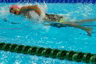 2025-06-29_Pesta Sukan Swimming_By Jessica Li_DSC05863
