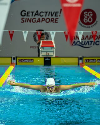 2025-06-29_Pesta Sukan Swimming_By Jessica Li_DSC06538
