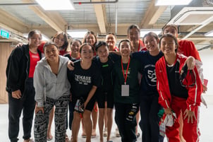 2025-06-29_Pesta Sukan Swimming_By Jessica Li_DSC06933