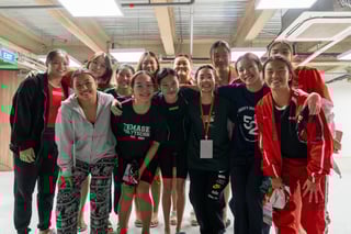 2025-06-29_Pesta Sukan Swimming_By Jessica Li_DSC06933