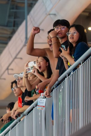 2025-06-29_Pesta Sukan Swimming_By Jessica Li_DSC07012